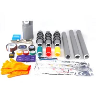 Kastex Joints and Terminations