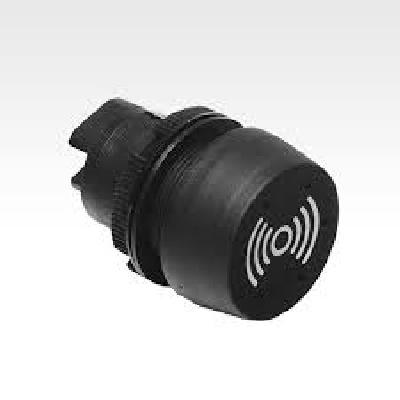 Koino Buzzer