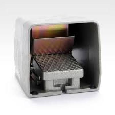Koino Foot Switch