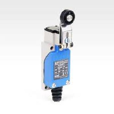 Koino Limit Switch