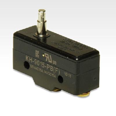 Koino Micro Switch