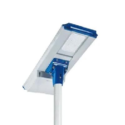 LED Lights for Street Lights