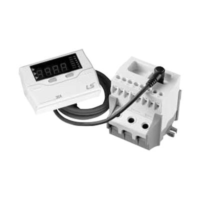 LS Digital Motor Protection Relay