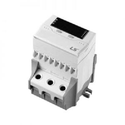 LS Electronic Motor Protection Relay