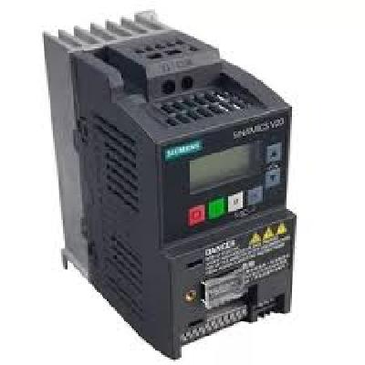 LS Variable Frequency Drive Inverter