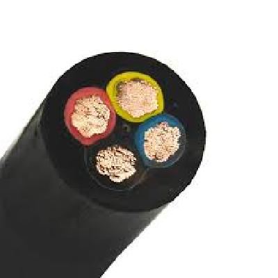 Submersible Cables