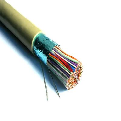 Telephone Cable