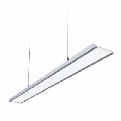 Wipro Industrial Lighting