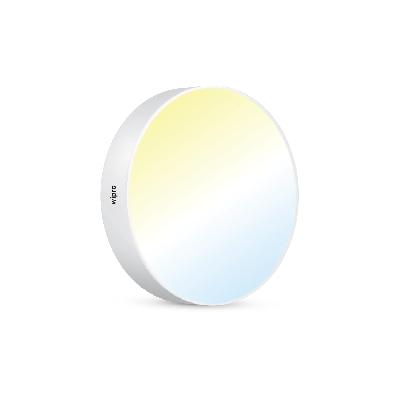Wipro LED Lights