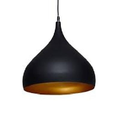 Wipro Retail Lighting