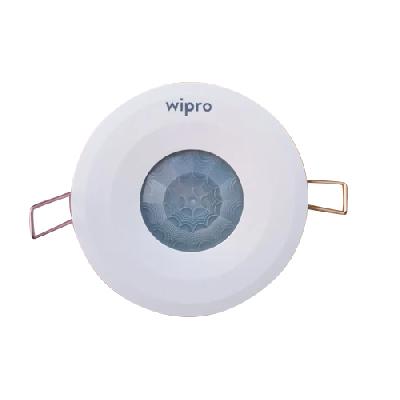 Wipro Street Lights