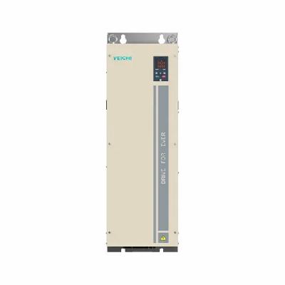 AC Drive
