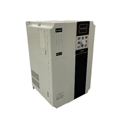 AC Drives SJ-700