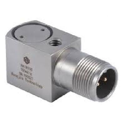 Acceleration Transducer