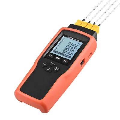 Data Loggers