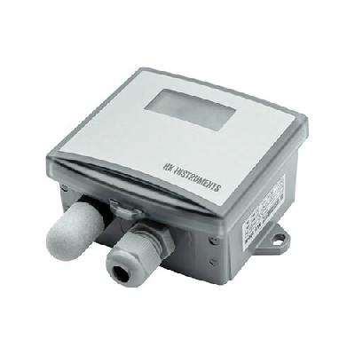 Digital Indicating Controller ACS-13A