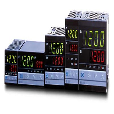 Digital Temperature Controllers CB Series Process