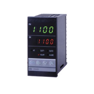 Digital Temperature Controllers CB Series Process CB - 400