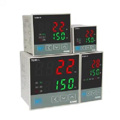 Digital Temperature Controllers CB Series Process CB - 500