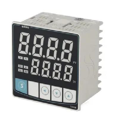 Digital Temperature Controllers CB Series Process CB - 700