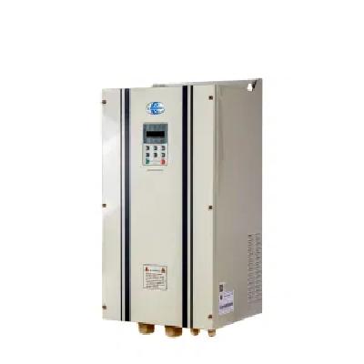 Electric AC Drive