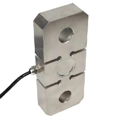 Load Cell