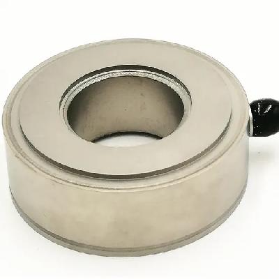 Piezoelectric Cell