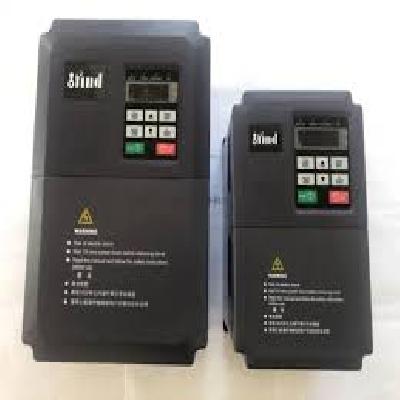 Power AC Drive