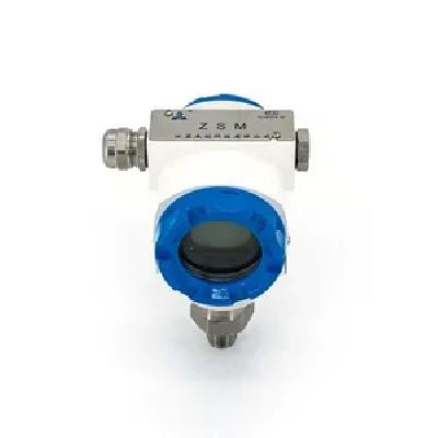 Pressure Transmitter 2200-Series