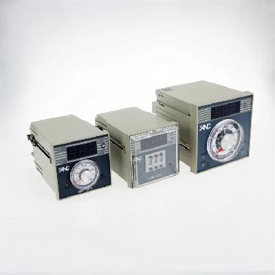 Prog Controller PC-900