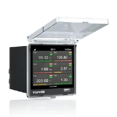 Recorder HR706