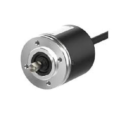 Rotary Encoder Absolute EP50 Series