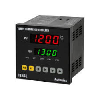 Temp Controller TZ4 Series