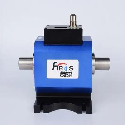 Torque Transducer
