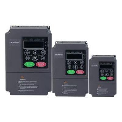 X200 AC Drives