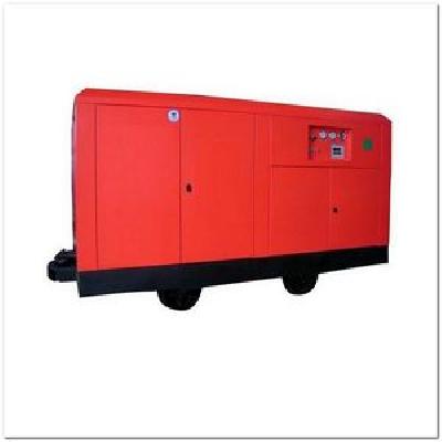 Kaeser Air Compressors