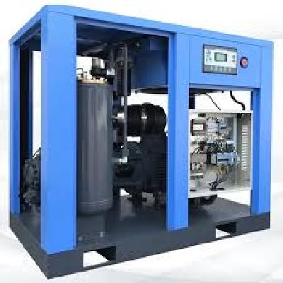 Kaeser ASD 30 Rotary Screw Compressor