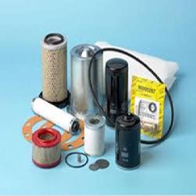 Kaeser Compressor Spare