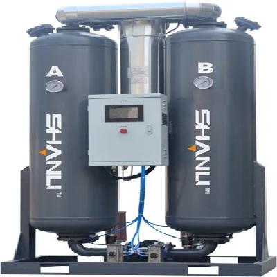 Kaeser High Pressure Refrigeration Dryer