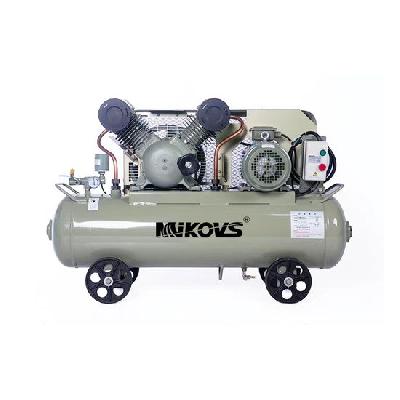 PISTON COMPRESSOR RENTAL 3 HP to 20 HP