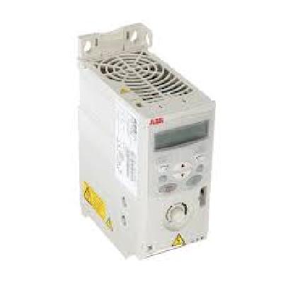 ABB VFD ACS150