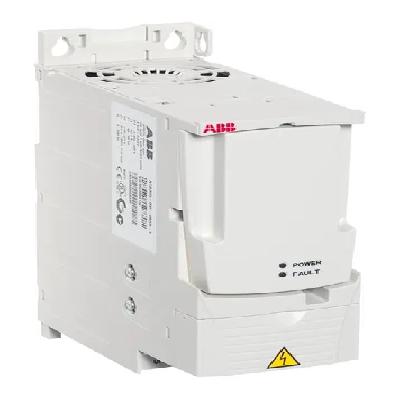 ABB VFD ACS355