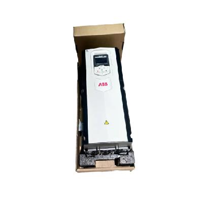 ABB VFD ACS560