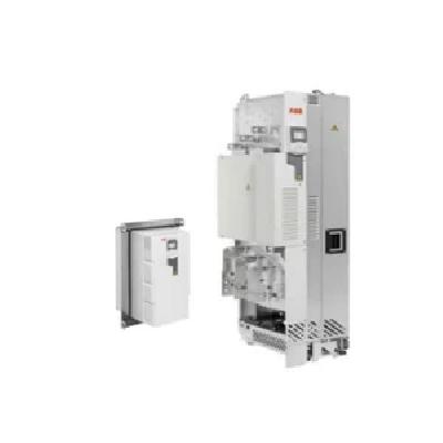 ABB VFD ACS580