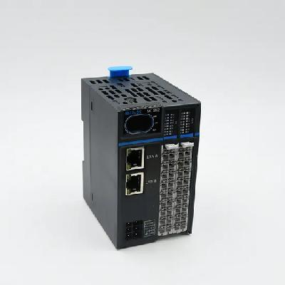 Digital Programmable Logic Controller