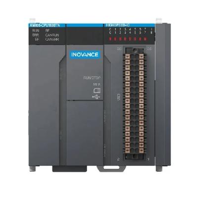 Inovance Programmable Logic Controller