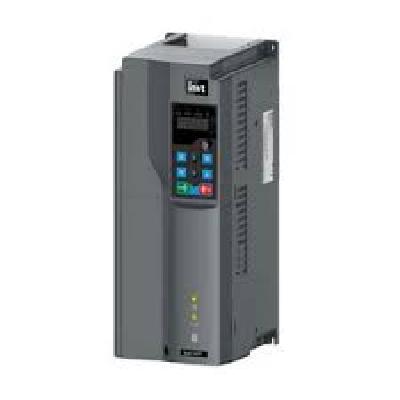 INVT AC Drive