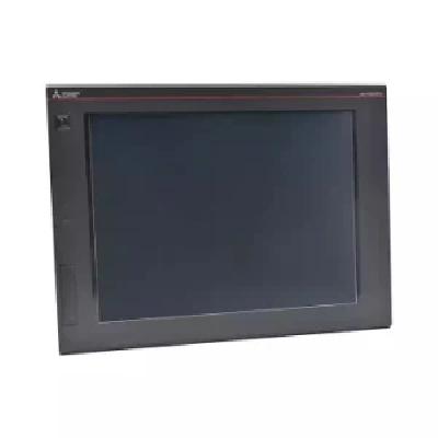 Mitsubhishi Hmi Panel