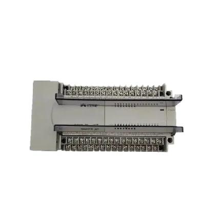 Mitsubhishi MELSEC FX2N-16MR Programmable Logic Controller