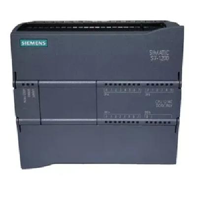 PLC Programming Service